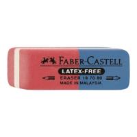 goma faber castell 7070 80 photo