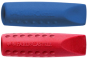 goma fc grip 21 cap red blue 2tmx photo