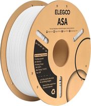 elegoo asa filament leyko photo elegoo asa filament leyko photo