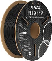 elegoo petg pro filament mayro photo