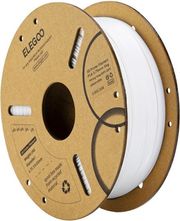elegoo pla filament leyko photo