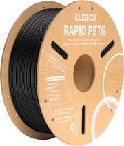 elegoo rapid petg filament mayro photo elegoo rapid petg filament mayro photo