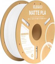 elegoo pla matte filament leyko photo
