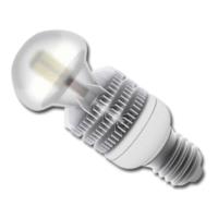 lamptiras led energenie eg led1027 01 10w e27 2700 k photo