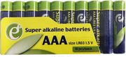 energenie super alkaline aaa batterry 10pack eg ba aaasa 01 photo