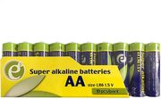 energenie super alkaline aa batterry 10pack eg ba aasa 01 photo
