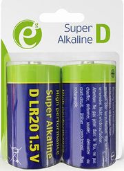 energenie alkaline d cell battery 2 pack eg ba lr20 01 photo energenie alkaline d cell battery 2 pack eg ba lr20 01 photo