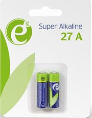 energenie alkaline 27a battery 2 pack eg ba 27a 01 photo energenie alkaline 27a battery 2 pack eg ba 27a 01 photo
