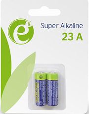 energenie alkaline 23a battery 2 pack eg ba 23a 01 photo