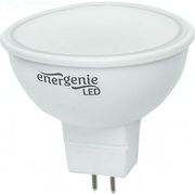 energenie led lamp mr16 5w 3000k eg led5w mr16k30 01 photo