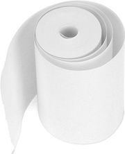 netum thermal paper 57x30mm nt tp50mm photo