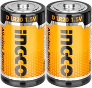 mpataria alkaliki lr20 d 2 tem ingco hab1d01 photo mpataria alkaliki lr20 d 2 tem ingco hab1d01 photo