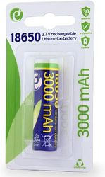 energenie e cigarette lithium ion 18650 battery 10c 3000mah eg ba 18650 10c 3000 photo