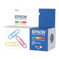 gnisio melani epson color cyan magenta yellow me oem t067040 photo gnisio melani epson color cyan magenta yellow me oem t067040 photo