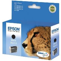 gnisio melani epson black me oem c13t07114012 photo