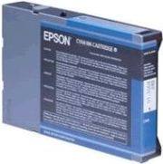 gnisio melani epson cyan 110ml me oem t562200 photo