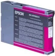 gnisio melani epson magenta 110ml me oem t562300 photo