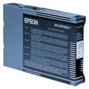 gnisio melani epson light light black 110ml me oem t562900 photo