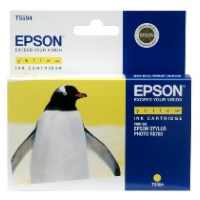 gnisio melani epson yellow me oem t559440 photo