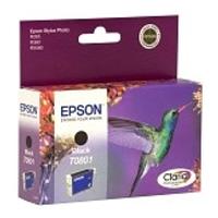 gnisio melani epson black me oem c13t08014011 photo