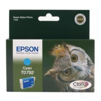 gnisio melani epson cyan me oem c13t07924010 photo