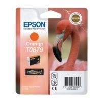 gnisio melani epson orange me oem t087940 photo