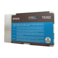 gnisio melani epson cyan me oem t616200 photo gnisio melani epson cyan me oem t616200 photo