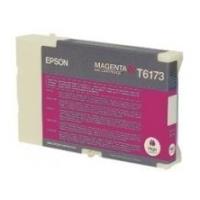 gnisio melani epson magenta high capacity me oem t617300 photo