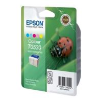 paketo melanion epson multipack me oem t053040 photo