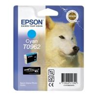 gnisio melani epson cyan me oem c13t09624020 photo