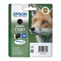 gnisio melani epson black me oem t128140 photo