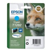 gnisio melani epson cyan me oem c13t12824012 photo