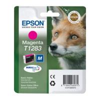 gnisio melani epson magenta me oem t128340 photo