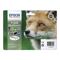 paketo melanion epson multipack me oem t128540 photo