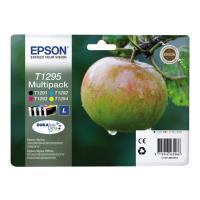 paketo melanion epson multipack me oem t129540 photo