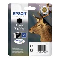 gnisio melani epson black me oem c13t13014012 photo
