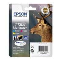 paketo melanion epson multipack me oem t130640 photo