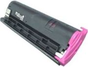 gnhsio toner epson magenta me oem s050035 6000 selidon photo