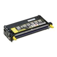 gnisio toner epson kitrino yellow high capacity me oem s051158 photo