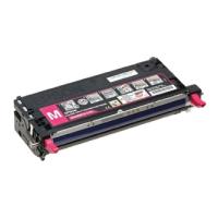 gnisio toner epson iodes magenta me oem s051163 photo