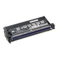 gnisio toner epson mayro black me oem s051165 photo