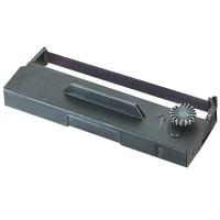 gnisia melanotainia epson erc mayri black gia epson m290 tm290ii tmu295 photo