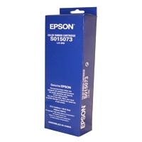 gnisia melanotainia epson egxromi color me oem s015073 gia epson lx300 photo