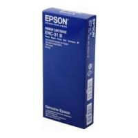 gnisia epson melanotainia erc 31b gia tm 930 ii h5000 ii u590 925 950 black oem c43s015369 photo gnisia epson melanotainia erc 31b gia tm 930 ii h5000 ii u590 925 950 black oem c43s015369 photo