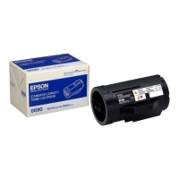 gnisio melani epson al m300 black me oem c13s050690 photo