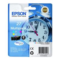 gnisio melani epson gia wf 3620dwf 3620wf 3640dtwf c m y oem c13t27054012 photo