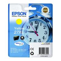 gnisio melani epson gia wf 3620dwf 3620wf 3640dtwf yellow xl oem c13t27144012 photo