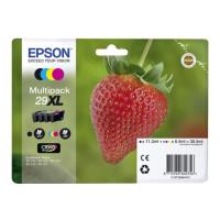 gnisio melani epson no 29xl multipack me oem c13t29964012 photo