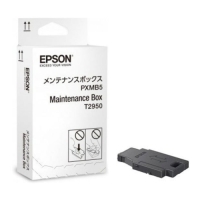 epson kit syntirisis ektypoton oem c13t295000 photo