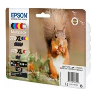 gnisio melani epson 478xl multipack me oem c13t379d4020 photo